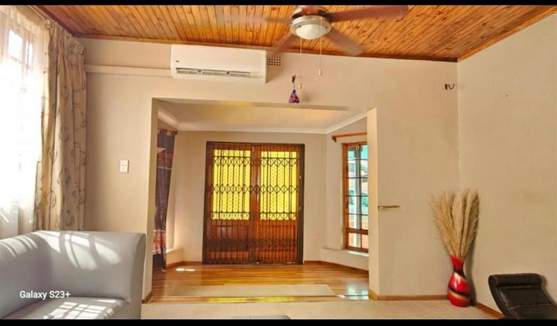 3 Bedroom Property for Sale in Mountain View Eastern Cape